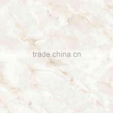 Best price composite beige porcelain floor tiles marble look