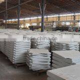 Hot Sale Cheap Floor Tile Different Types of Floor Tiles,600*600 Polished Porcelain Tile thumbnail-3