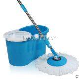 Mini Spin Mop Dryer 2015 Hot Sell Cheaper Mop
