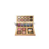 Color Pop Cosmetics Your Own Brand Makeup Professional Eyeshadow thumbnail-1