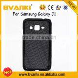 Hot Selling Item 2016 Premium Leather Wholesale For Samsung Galaxy J1 Back Cover,Waterproof Case For Samsung Galaxy J1 thumbnail-4