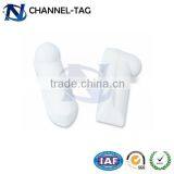 2014 EAS Tag Anti-shoplifting Security RF8.2MHz Hard Tag