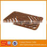 Directly Factory Price Galvanized Personalised Door Mats UK thumbnail-5