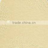 Synthetic Pvc Leather for Decorative and Car Seat Covers and Upholstery With Soft Hand Feelings Hot Sales in Best Price thumbnail-2