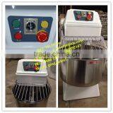 Flour Mixer, Dough Mixing Machine, Dough Kneading Machine