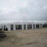 Off Road Camper Trailer Tent