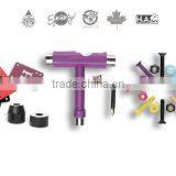 Skateboard Accessories thumbnail-1