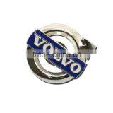 Fashion High Quality Souvenir VW Car Badge Emblems thumbnail-3