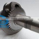 2 Inch Water Pump Crankshaft thumbnail-2