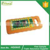 Kneeling Cushion thumbnail-1