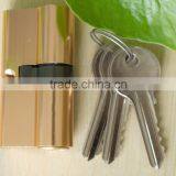 Passage Lock Cylinder thumbnail-2