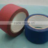 Hockey Stick Grip Tape thumbnail-6