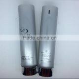 Export to US 50ml Hight Quality Empty Tubes thumbnail-6