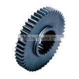 Constant Mesh Gear of Wheeled Tractor Gear-box Counter Shaft thumbnail-1