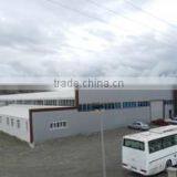 Sdf Dis Ticaret Limited Sirketi company overview - view 2 thumbnail