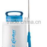 5l Agriculture Backpack Battery Sprayer thumbnail-1
