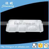 Melamine Fast Food Trays