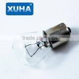 P21W 1141 BAU15S Car Bulb 12V 21W thumbnail-3