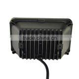 New Arrival With High Quality IP67 45W 4"X6" Led Auto Headlight thumbnail-3