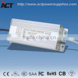 12V 24V Outdoor LED Driver Power Supply thumbnail-4