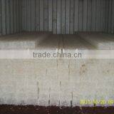 Drainage Blind Pipe(tube)