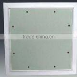 Aluminum Alloy Trapdoor, Access Panel, Access Hatch thumbnail-3