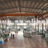 15-19mm High Quality and Reasonable Price Thick Tougnened Glass (AS/NZS2208:1996 ) thumbnail-1