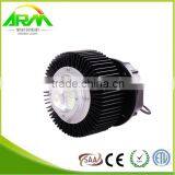 High Brightness SMD 120w Led High Bay Lighting/lamp Made in China thumbnail-5