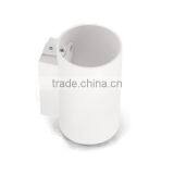 2016 Hot Sale Modern Wall Light 1-6W Led Wall Lamp thumbnail-3