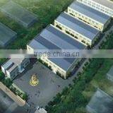 Haining Lidu Glass Machine Co., Ltd. company overview - view 1 thumbnail