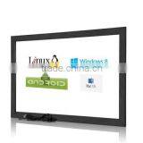 Best Price 27" IR MultiTouch Screen 16:9 For LED TV
