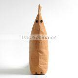 2016 New Arrival Specialty Paper Shoulder Bags,waterproof Clutch Lunch Bag,light Weight Paper Messenger Bag thumbnail-4