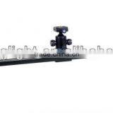 DV Camera Slider Milddle Level Slider 80cm thumbnail-5