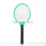 HXP Rechargeable Mosquito Racket thumbnail-5