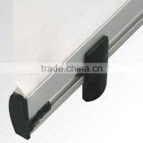 Promotional L Banner thumbnail-4