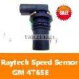 GM 4T65E Automatic Transmission Output Speed Sensor