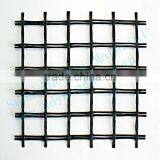 Fiberglass Geogrid 50KN---50KN thumbnail-1
