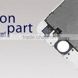 Hot Sale Lcd for Iphone 5s, Mobile Phone Display for IPhone 5s Lcd Touch Panel Complete Supplier's Choice thumbnail-4