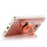 Best Durable Hotsale Mirror Case Covers for Samsung thumbnail-5