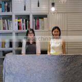 Xiamen Kingstone Imp. & Exp. Co., Ltd. company overview - view 3 thumbnail