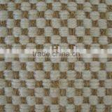 jute cotton blend fabric