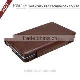 Factory Price 11.6 Inch Removable Leather Tablet Keyboard Cover Case for Asus Transformer Book T200 thumbnail-2