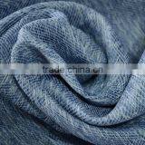 Best Sales Yarn Dyed uv Resistant Blackout Curtain Fabric