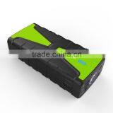 16800mAh 12V 800A Peak Portable Multi Function Car Jump Starter Power Bank thumbnail-4