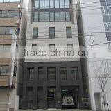 Apartment for Sale thumbnail-1