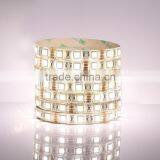 DC12V SMD5050 30leds Ip65 Led Nature White Waterproof Flexible Led Strip
