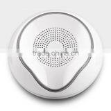 AWS1149 Super Quality Portable Active Subwoofer Wireless Audio Line Speaker thumbnail-5