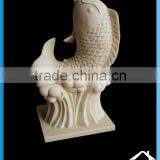 Garden Decoration Resin Water Fountain thumbnail-4