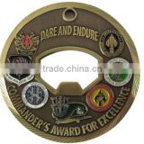 acrylic medal stands souvenir medal masonic medal