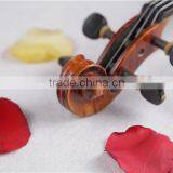 4/4 Carved Violin SculptureTL006 thumbnail-4